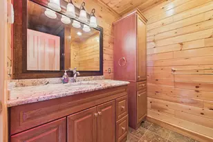 1075 W Rd, New Sweden, ME 04762 - Photo 52