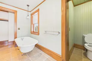 1075 W Rd, New Sweden, ME 04762 - Photo 48