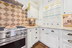 1075 W Rd, New Sweden, ME 04762 - Photo 20