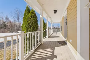 1075 W Rd, New Sweden, ME 04762 - Photo 66