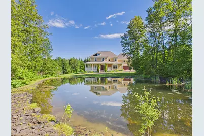 1075 West Road, New Sweden, ME 04762 - Photo 62