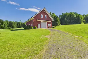 1075 W Rd, New Sweden, ME 04762 - Photo 86