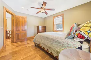1075 W Rd, New Sweden, ME 04762 - Photo 52