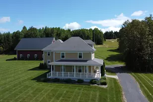 1075 W Rd, New Sweden, ME 04762 - Photo 126
