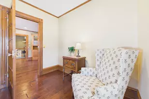 1075 W Rd, New Sweden, ME 04762 - Photo 30