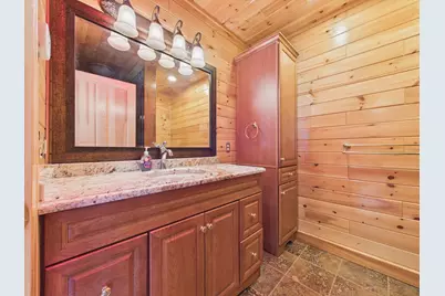 1075 West Road, New Sweden, ME 04762 - Photo 62