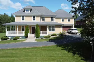 1075 W Rd, New Sweden, ME 04762 - Photo 128
