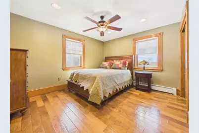 1075 West Road, New Sweden, ME 04762 - Photo 40