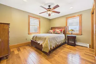 1075 W Rd, New Sweden, ME 04762 - Photo 40