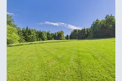 1075 West Road, New Sweden, ME 04762 - Photo 78