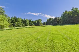 1075 W Rd, New Sweden, ME 04762 - Photo 78