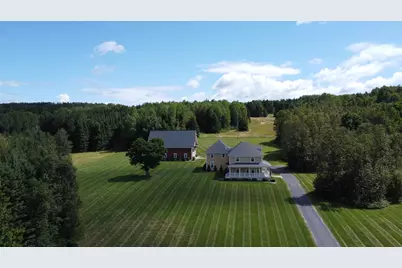 1075 West Road, New Sweden, ME 04762 - Photo 144