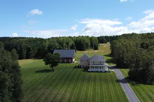 1075 W Rd, New Sweden, ME 04762 - Photo 144