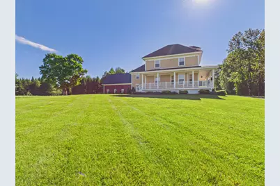 1075 West Road, New Sweden, ME 04762 - Photo 104