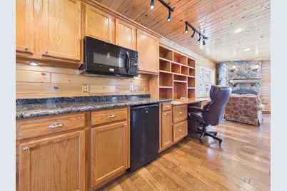 1075 West Road, New Sweden, ME 04762 - Photo 56
