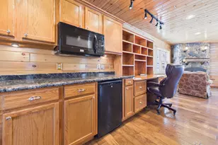 1075 W Rd, New Sweden, ME 04762 - Photo 56