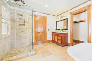 1075 W Rd, New Sweden, ME 04762 - Photo 38
