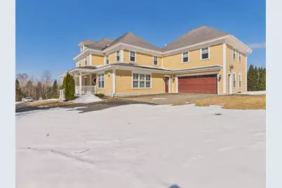 1075 West Road, New Sweden, ME 04762 - Photo 88