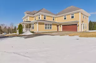 1075 W Rd, New Sweden, ME 04762 - Photo 88