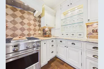 1075 West Road, New Sweden, ME 04762 - Photo 14