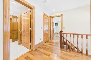 1075 W Rd, New Sweden, ME 04762 - Photo 42