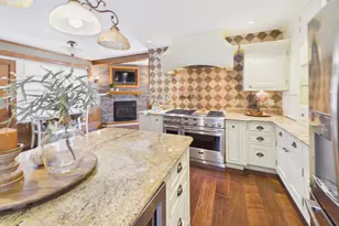 1075 W Rd, New Sweden, ME 04762 - Photo 16