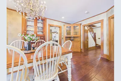 1075 West Road, New Sweden, ME 04762 - Photo 24