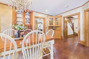 1075 W Rd, New Sweden, ME 04762 - Photo 24