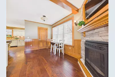1075 West Road, New Sweden, ME 04762 - Photo 20