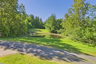 1075 W Rd, New Sweden, ME 04762 - Photo 8