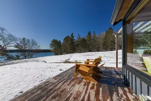 59 Greenland Cove Rd, Bremen, ME 04551 - Photo 30