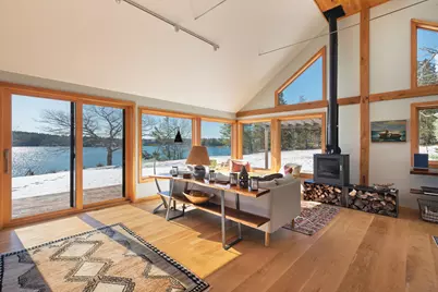 59 Greenland Cove Road, Bremen, ME 04551 - Photo 4