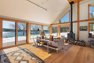 59 Greenland Cove Rd, Bremen, ME 04551 - Photo 4