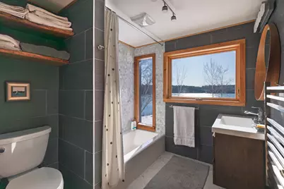 59 Greenland Cove Road, Bremen, ME 04551 - Photo 16