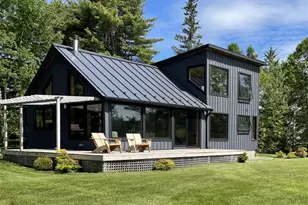 59 Greenland Cove Rd, Bremen, ME 04551 - Photo 2