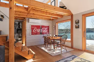 59 Greenland Cove Rd, Bremen, ME 04551 - Photo 8