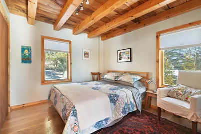 59 Greenland Cove Road, Bremen, ME 04551 - Photo 14