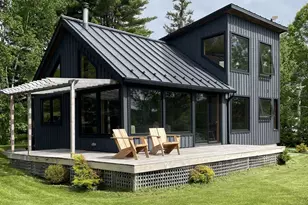 59 Greenland Cove Rd, Bremen, ME 04551 - Photo 34