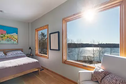 59 Greenland Cove Road, Bremen, ME 04551 - Photo 12