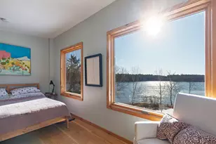 59 Greenland Cove Rd, Bremen, ME 04551 - Photo 12