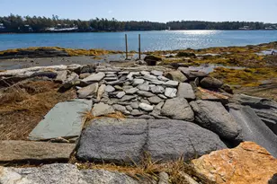 59 Greenland Cove Rd, Bremen, ME 04551 - Photo 26