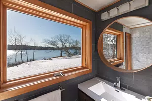 59 Greenland Cove Rd, Bremen, ME 04551 - Photo 18