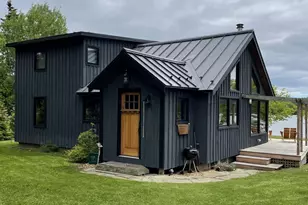 59 Greenland Cove Rd, Bremen, ME 04551 - Photo 1