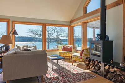 59 Greenland Cove Road, Bremen, ME 04551 - Photo 10