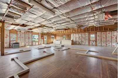127 Gardiner Road, Wiscasset, ME 04578 - Photo 2