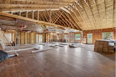 127 Gardiner Road, Wiscasset, ME 04578 - Photo 4