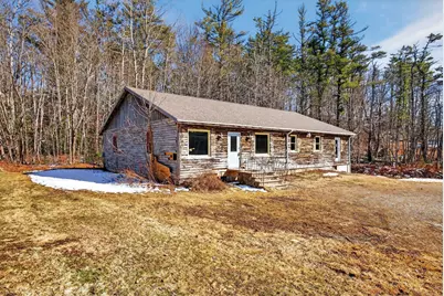 127 Gardiner Road, Wiscasset, ME 04578 - Photo 1