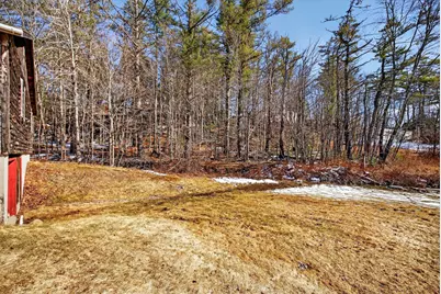 127 Gardiner Road, Wiscasset, ME 04578 - Photo 2