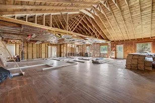 127 Gardiner Rd, Wiscasset, ME 04578 - Photo 6