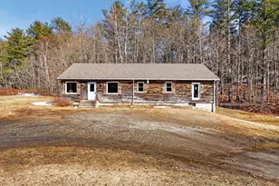 127 Gardiner Rd, Wiscasset, ME 04578 - Photo 18